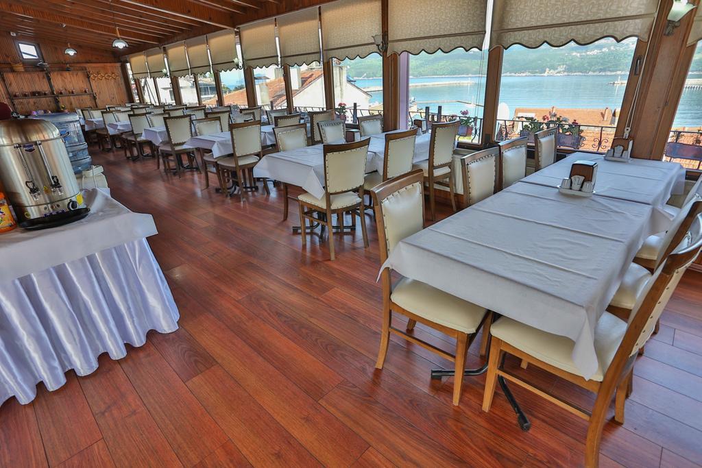 Amasra Ayyildiz Hotel Εξωτερικό φωτογραφία