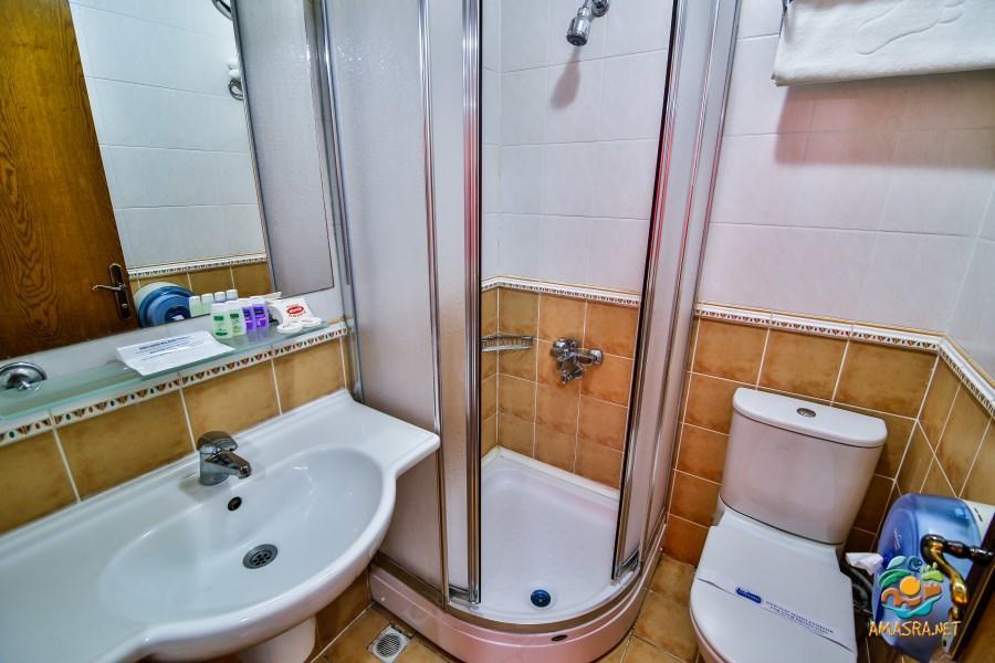 Amasra Ayyildiz Hotel Εξωτερικό φωτογραφία